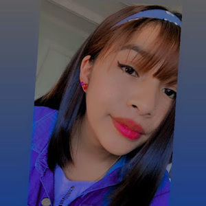 Meet your Posher, Carina